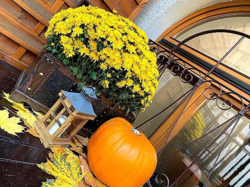 Beautiful Cracow Apartments By Cozyplace Cracovia Esterno foto